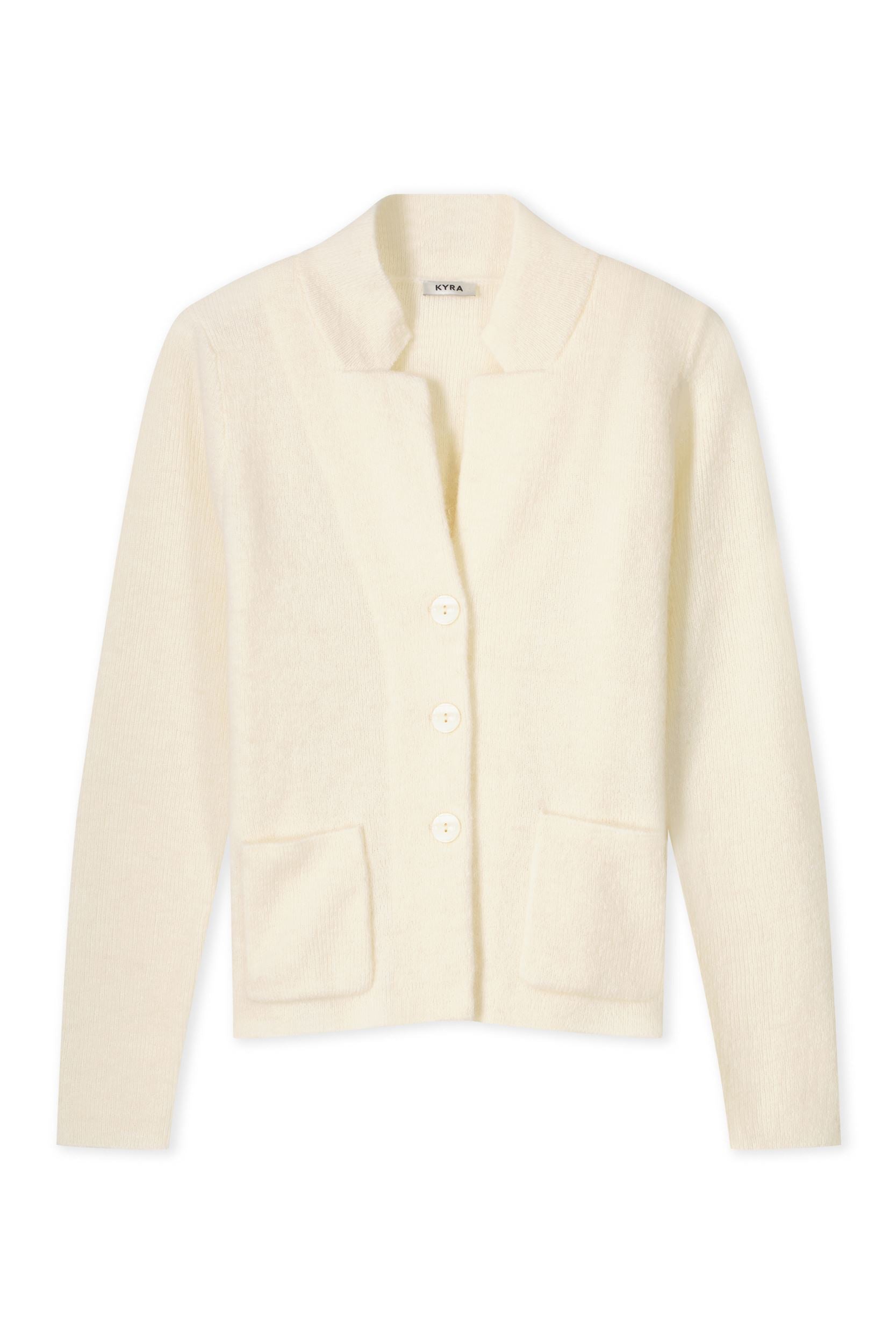 winter white