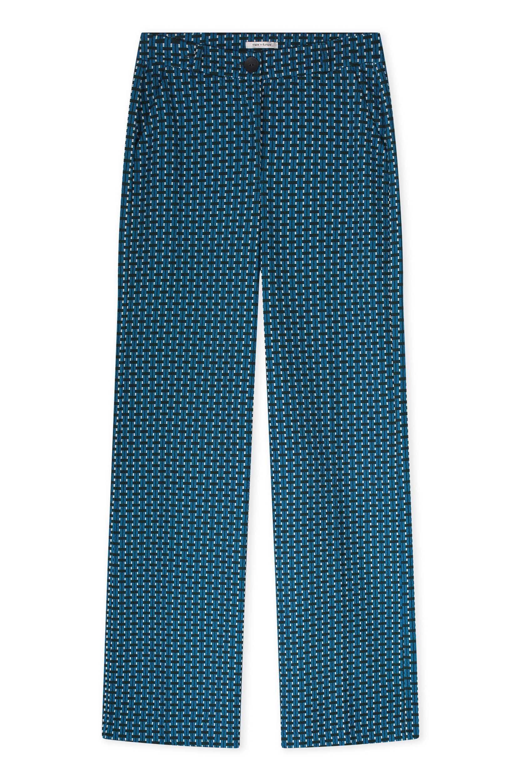 teal blue