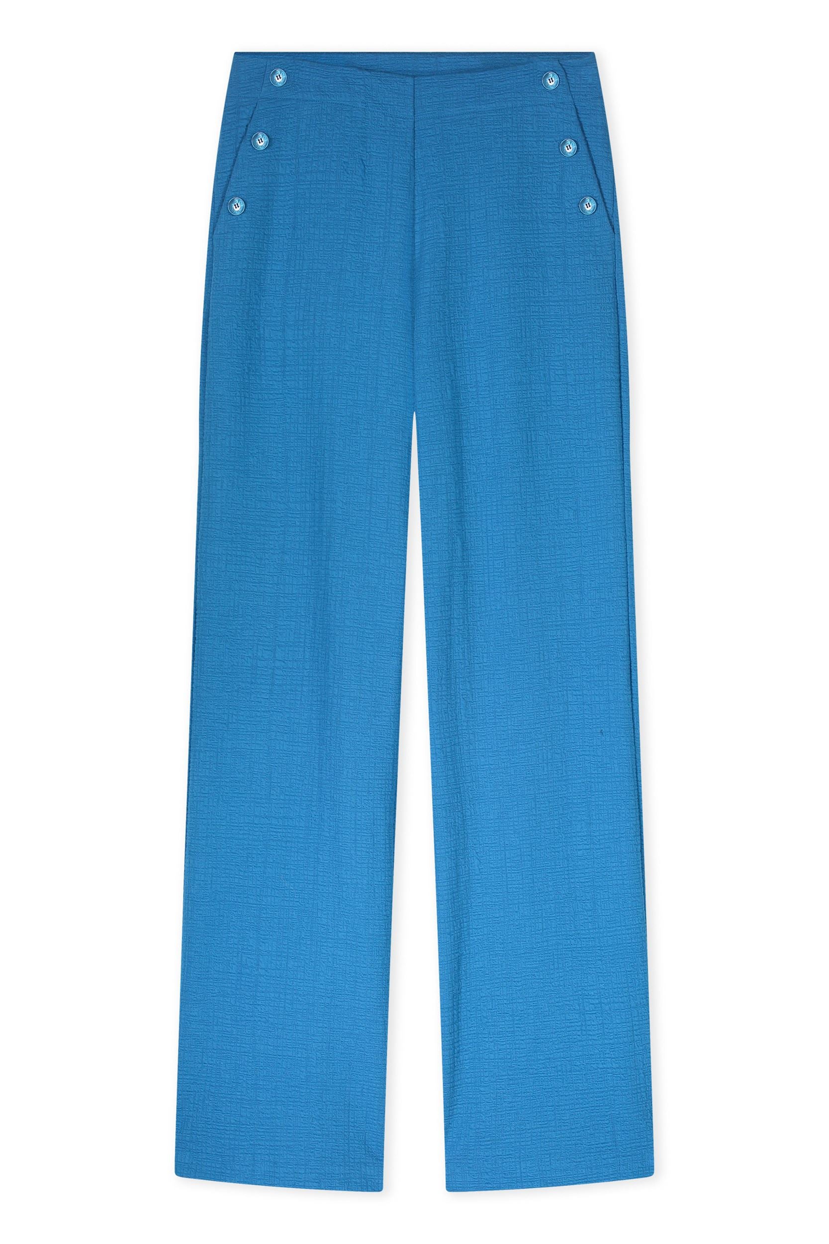 teal blue