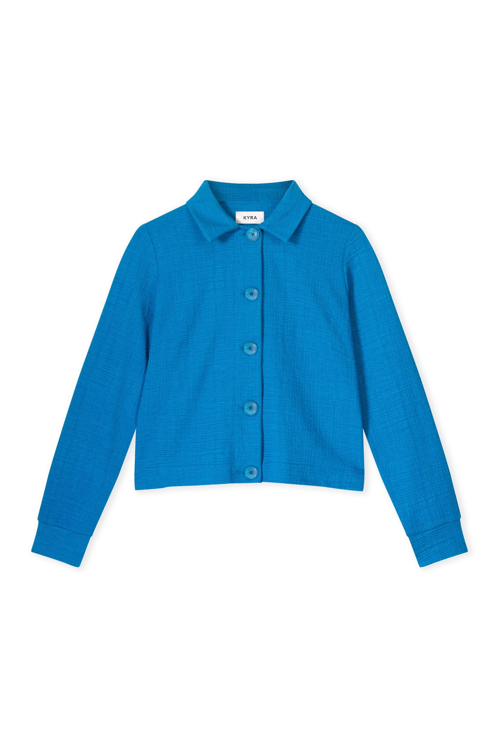 teal blue